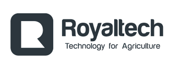Royaltech - Technology for Agriculture