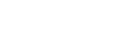 Royaltech - konya drone, konya tarımsal drone, konya dji bayi