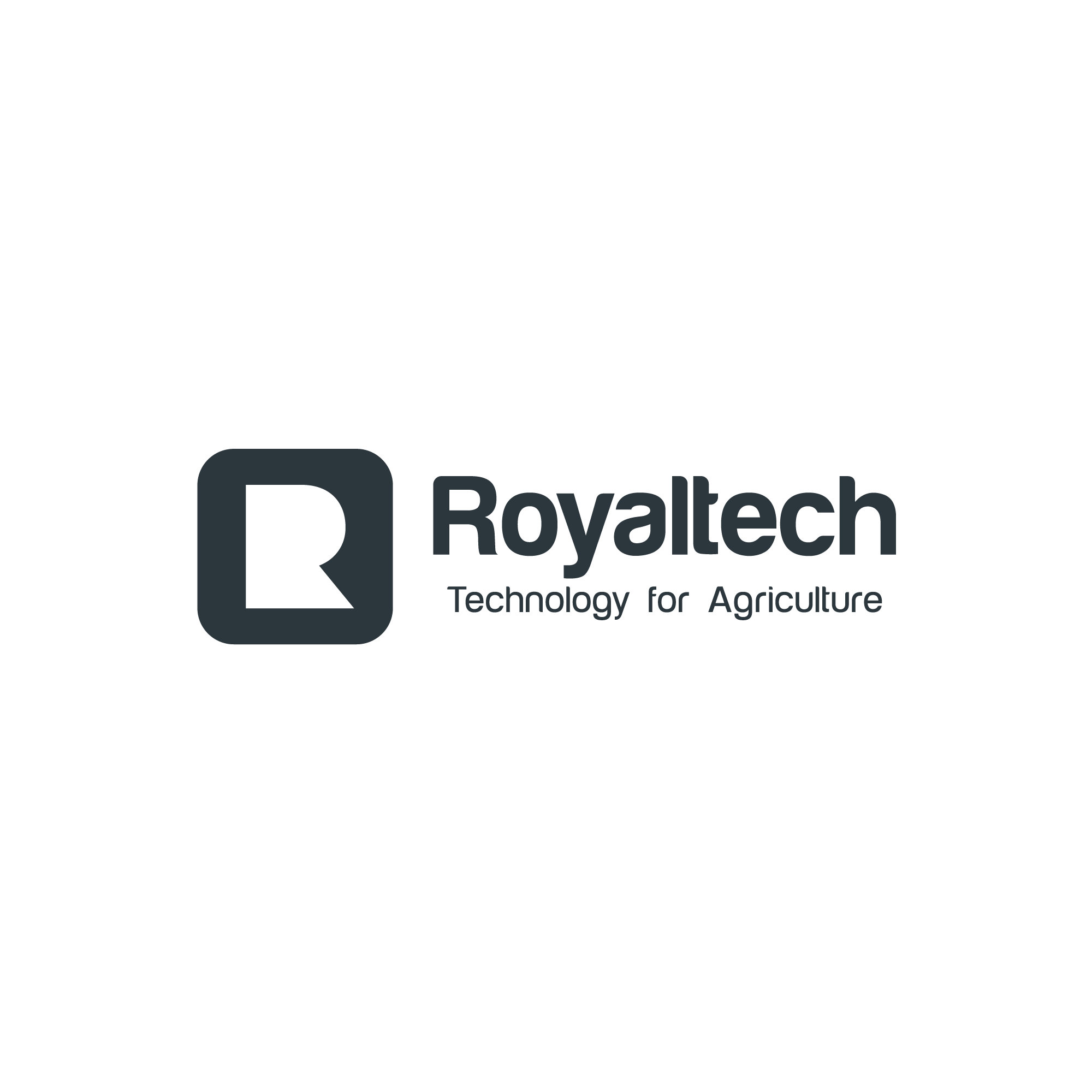 (c) Royaltech.net