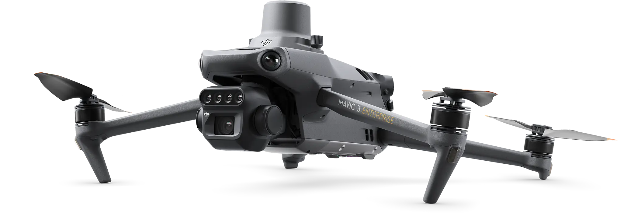 Mavic 3 multispectral. Mavic 3m multispectral. Бпла dji mavic 3. Dji mavic 3t thermal. Беспилотник mavic.